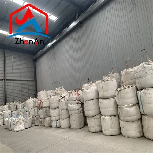 product-500-500