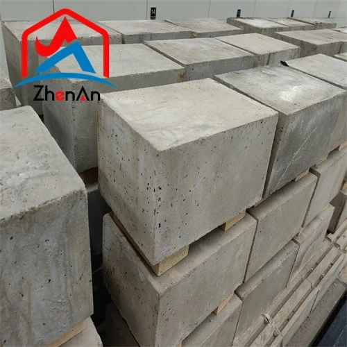 product-500-500