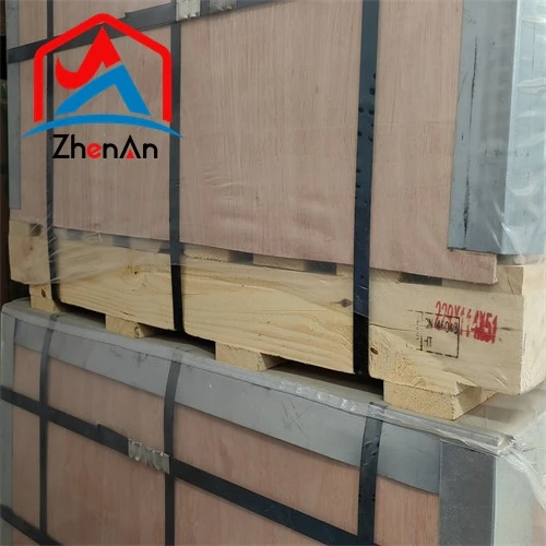 Mullite Brick For High Temperature Gasket Mullite Brick For High Temperature Gasket
