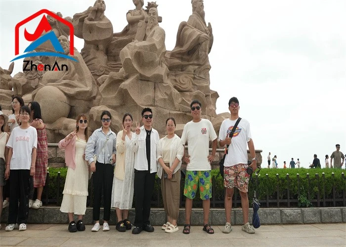 Bauxite Faint Insulating Refractory Brick Bauxite Faint Insulating Refractory Brick