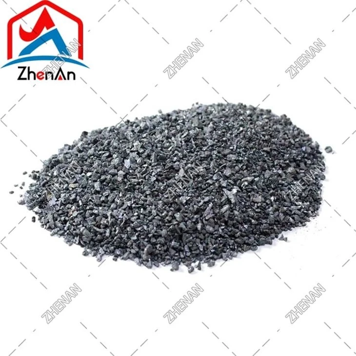 Ferro Alloy FeSi 45