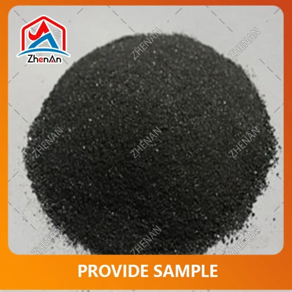 high level material ferro silicon powder111