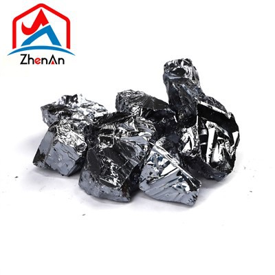 1101 Siliciummetal