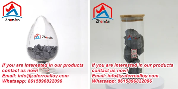 product-600-300