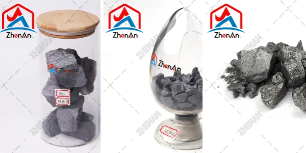 product-600-300 product-600-300