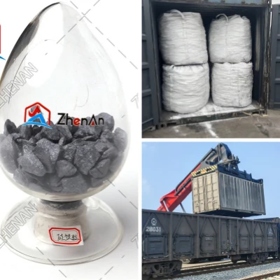 70 Fe Silicon in stock 70 Fe Silicon in stock