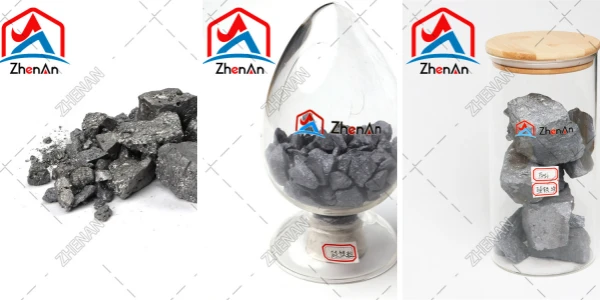 Customized 70 Ferro Silicate Customized 70 Ferro Silicate