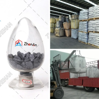 70 Ferro Silicate price 70 Ferro Silicate price