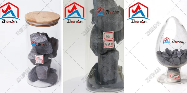product-600-300