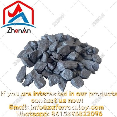70% ferrosilicon -legering