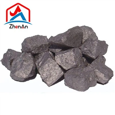 Ferro Silicium Magnesium Fesimg